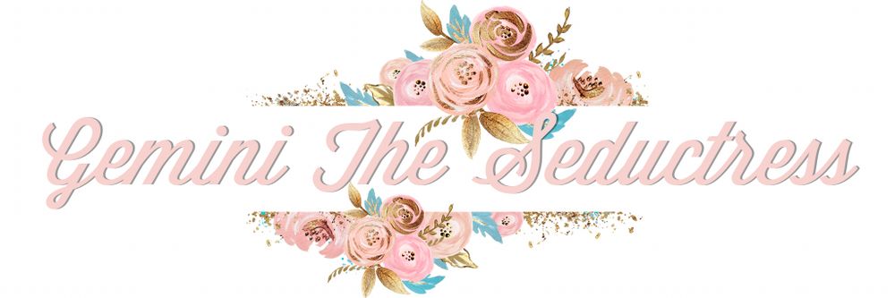 gemini_the_seductress OnlyFans profile picture