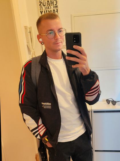 pieroxdero OnlyFans picture