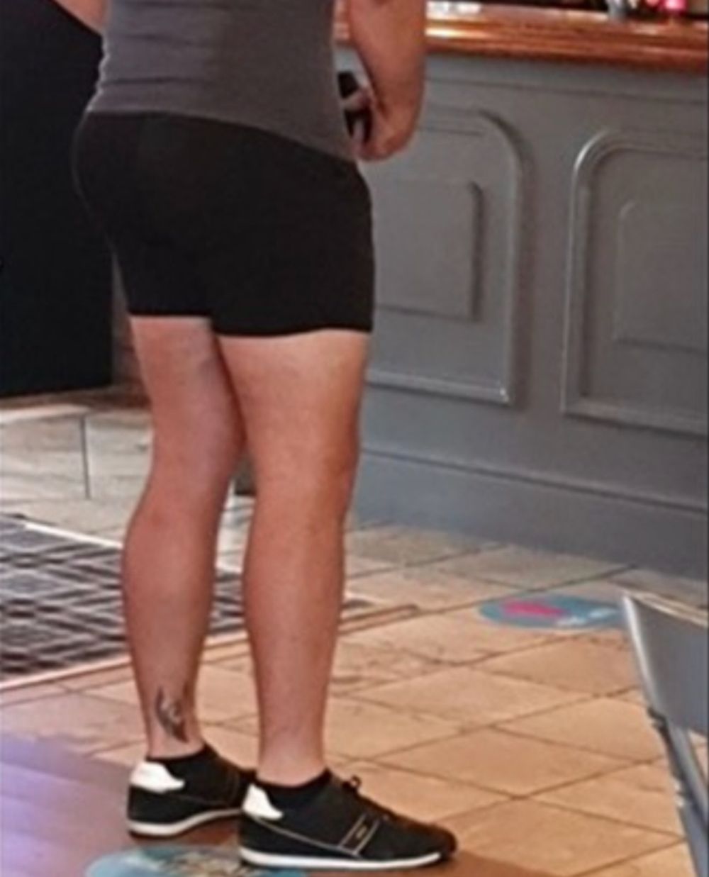 kyle7 OnlyFans profile picture