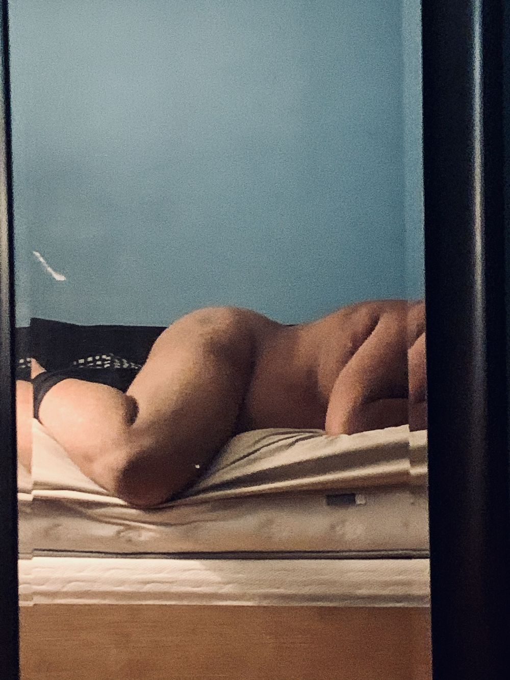 jsleeezzy OnlyFans profile picture
