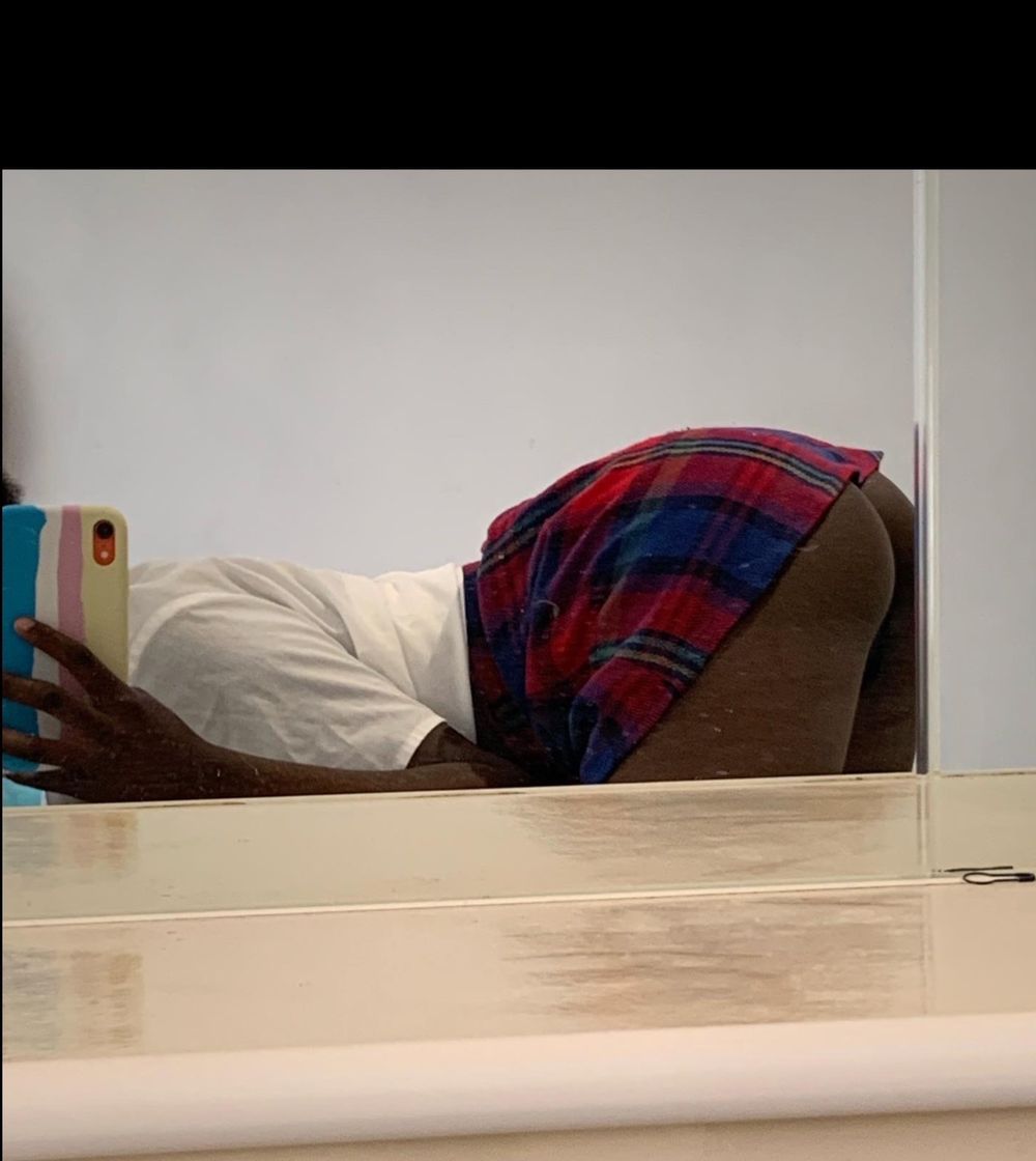 ms.sweetpea OnlyFans profile picture