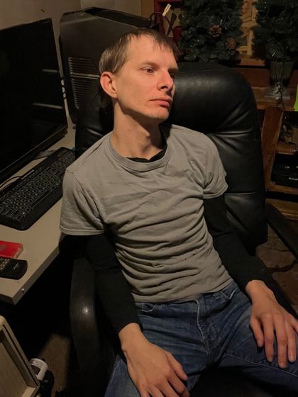 tjpelennor OnlyFans picture