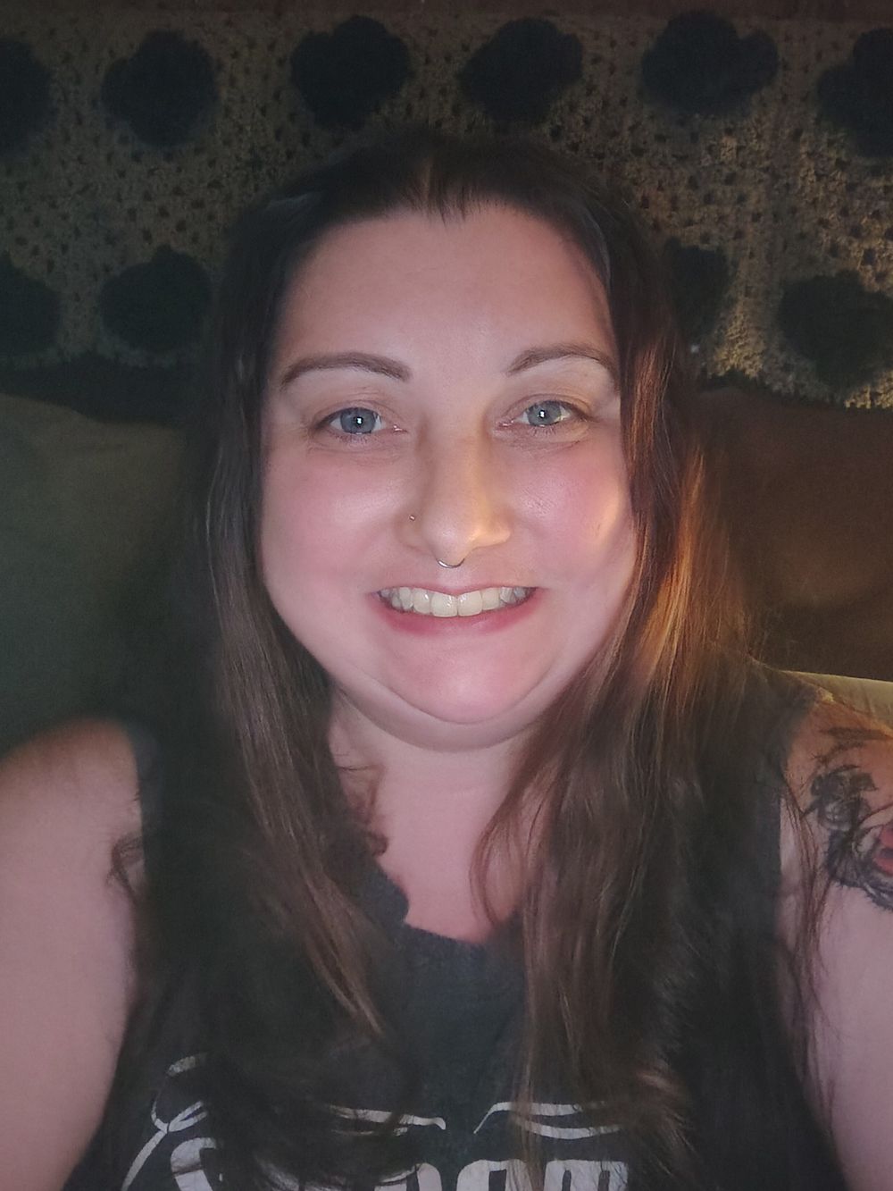 u108615909 OnlyFans profile picture