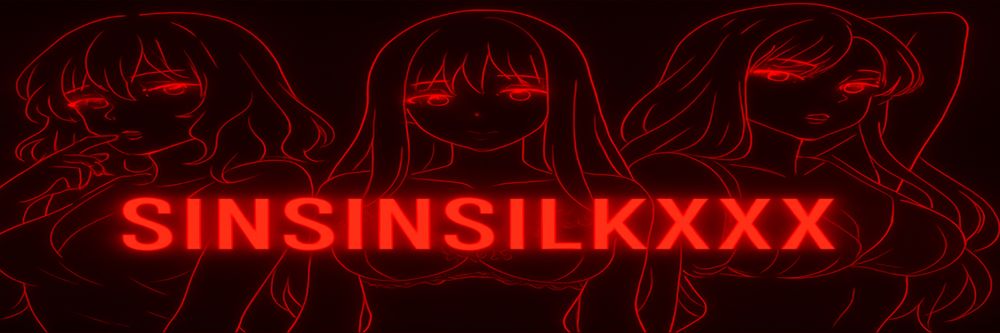 sinsinsilkxxx OnlyFans profile picture