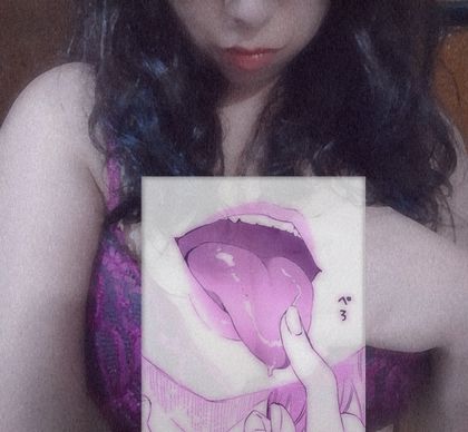 imcherryblack OnlyFans picture