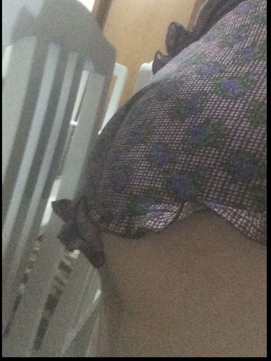 re_nalua OnlyFans profile picture