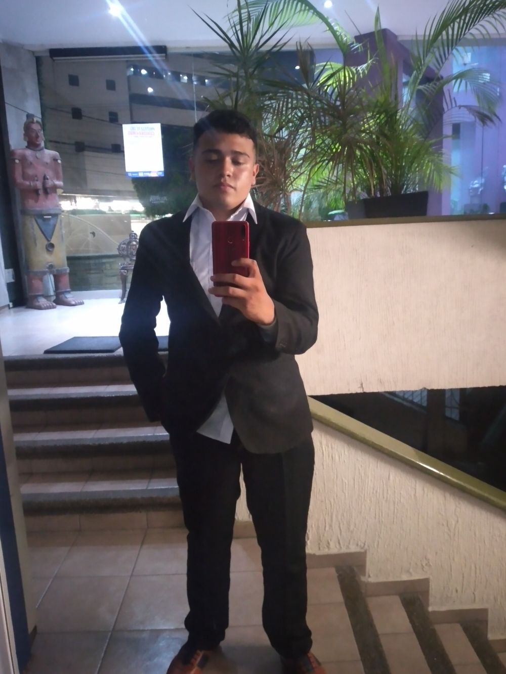 u79752714 OnlyFans profile picture