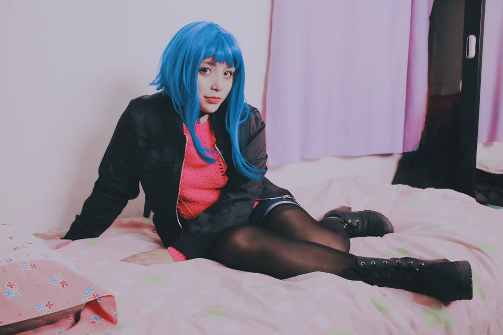 sizzlingsophz OnlyFans profile picture