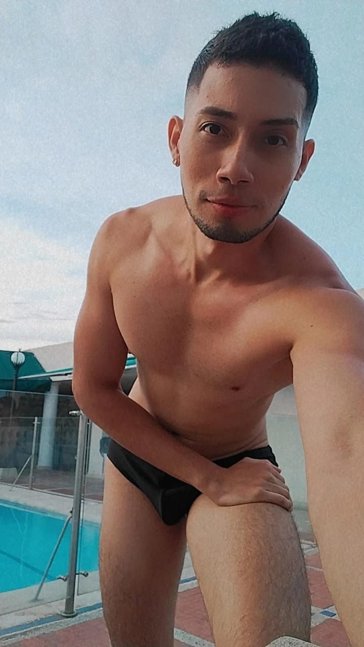 lopez25200 OnlyFans profile picture
