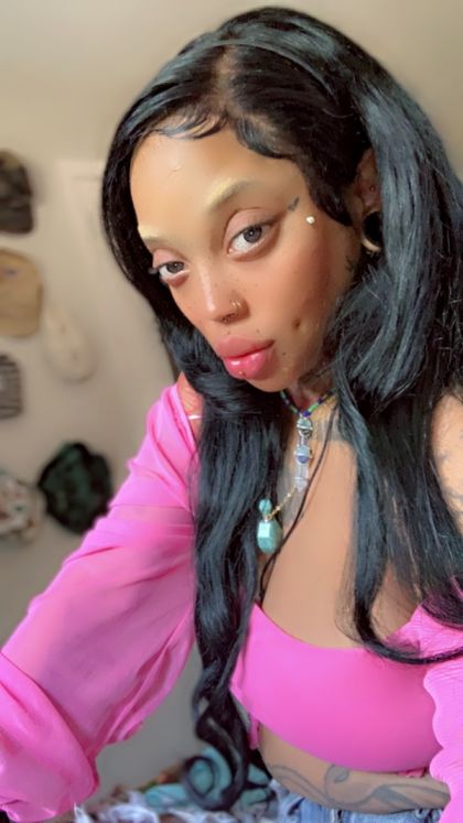 lilcalliopebaby OnlyFans picture