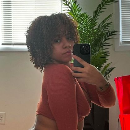 dreamofdanae OnlyFans picture