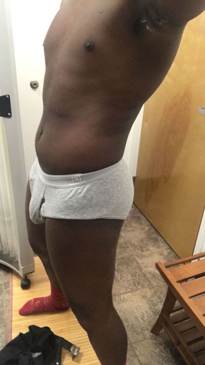 tobias_steele OnlyFans picture