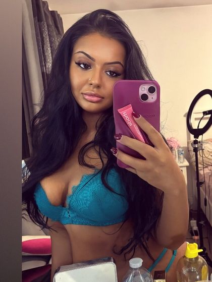 thevaldiaz OnlyFans picture
