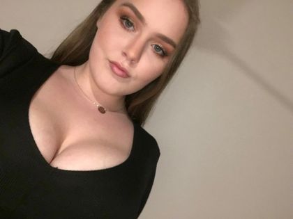 ruthm OnlyFans picture