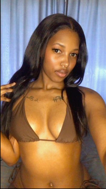 Naledi Innocentia