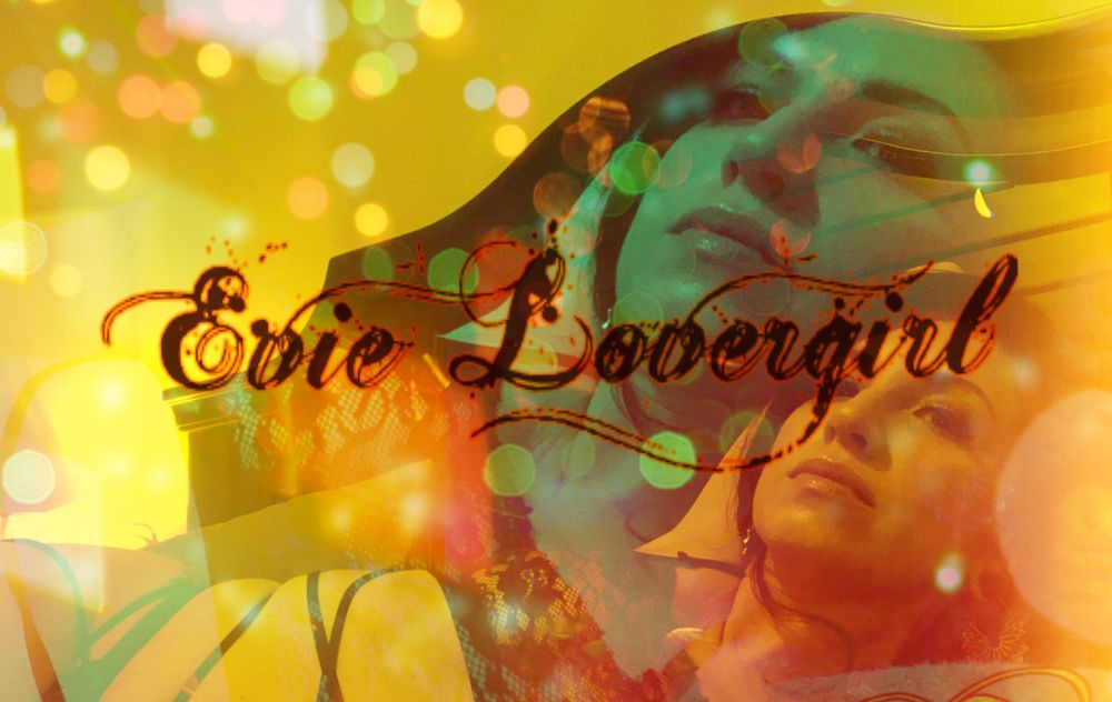 evielovergirl OnlyFans profile picture
