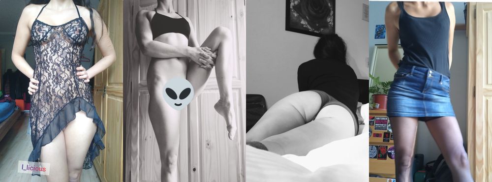 l_licious OnlyFans profile picture