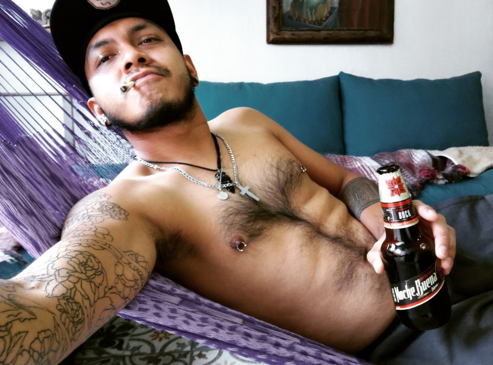 omarvillann OnlyFans profile picture