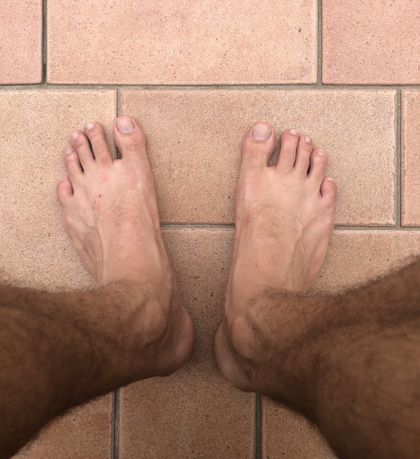 italianfeet46 OnlyFans picture