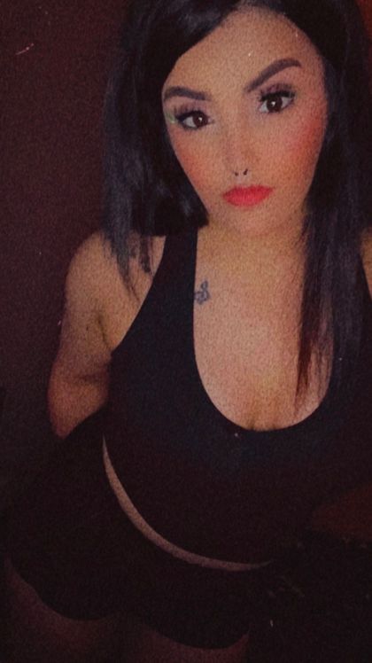 lexxof OnlyFans picture