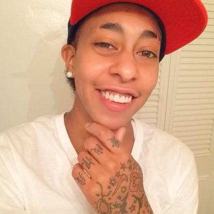 jmoneyalwayssmiling OnlyFans picture