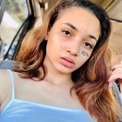 Best Runibabe OnlyFans Accounts | FansMetrics.com