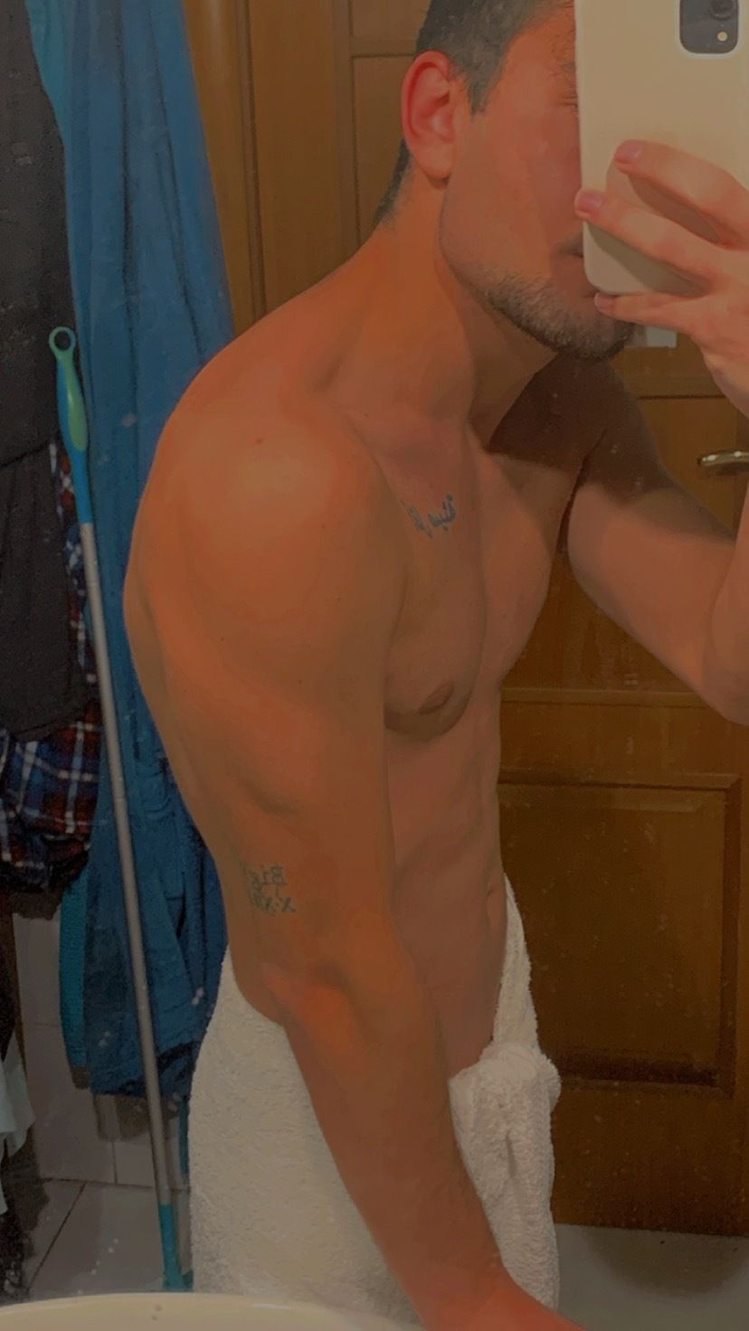 thatspie OnlyFans profile picture