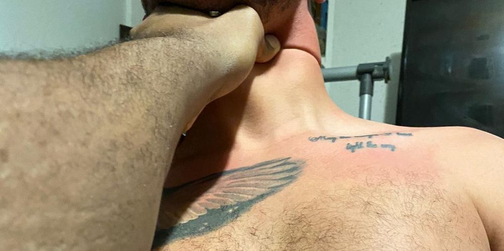 mattattack1 OnlyFans profile picture
