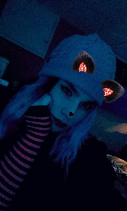 sleepyfemboy1 OnlyFans picture