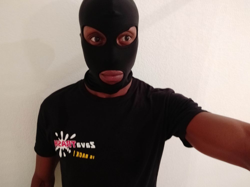 brownsugar34_off OnlyFans profile picture