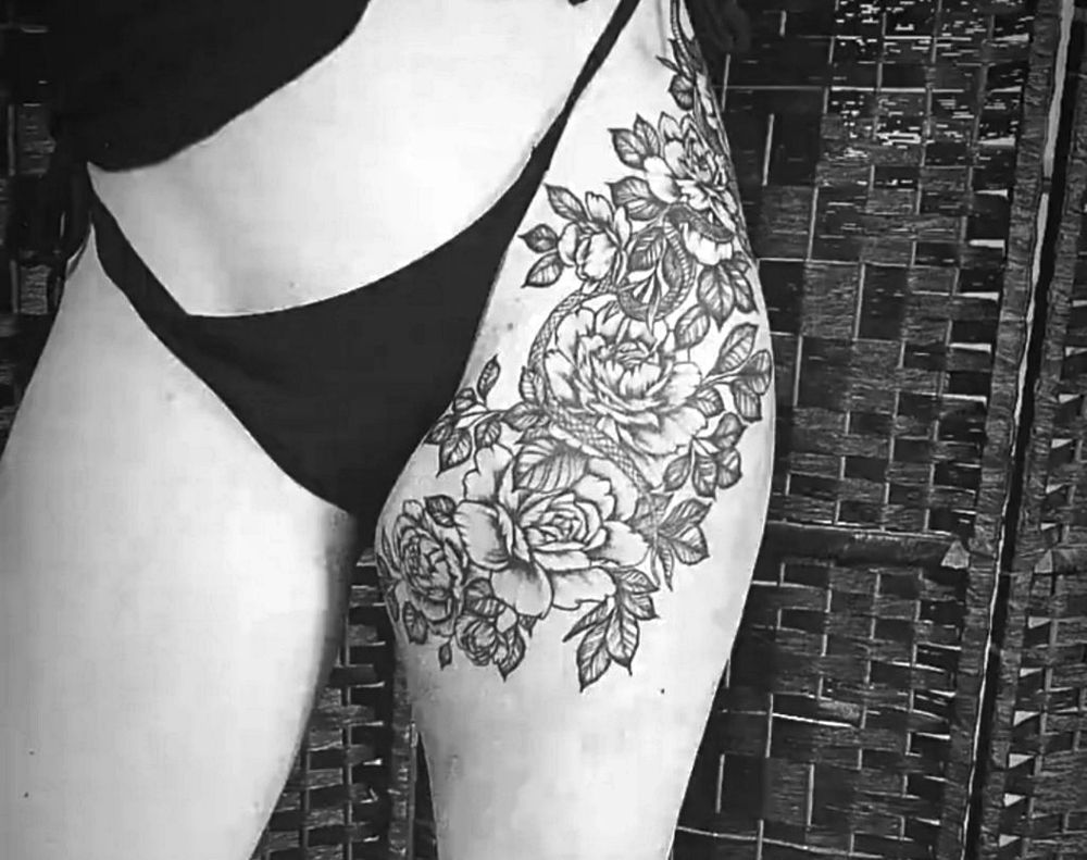 u244673462 OnlyFans profile picture