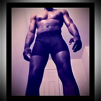 pandorasfrenzy OnlyFans picture
