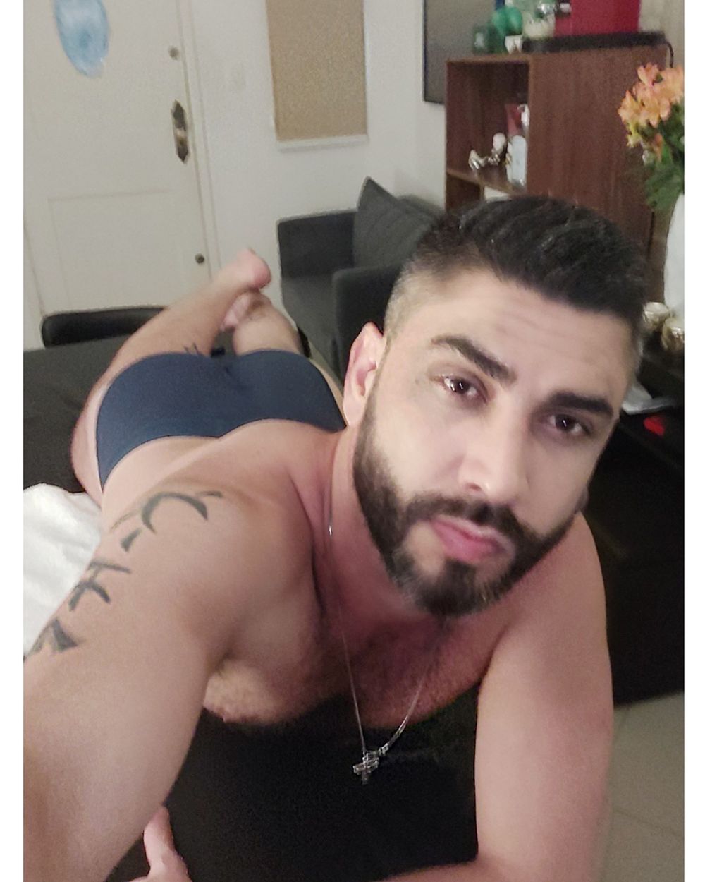 alexmasso OnlyFans profile picture