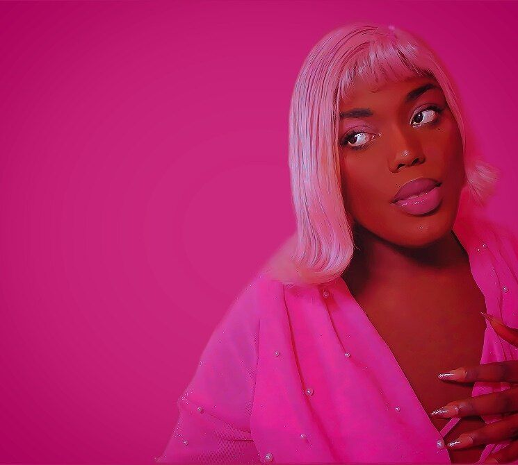 dollactually OnlyFans profile picture