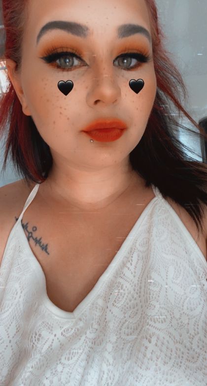 kennakittyyyy OnlyFans picture