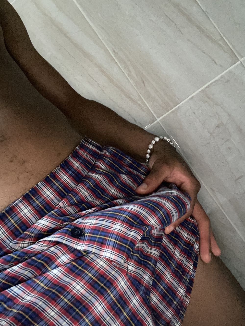 stiffcock6 OnlyFans profile picture
