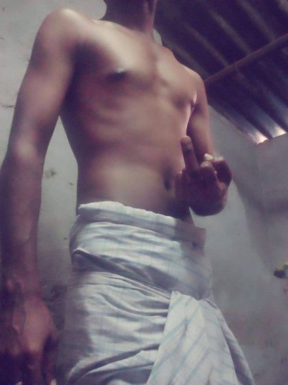 nithin_in OnlyFans picture