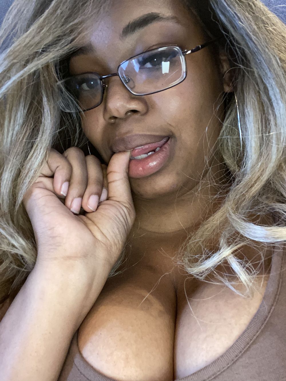 sophisticated.loves OnlyFans profile picture