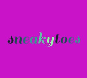sneakytoes24 OnlyFans profile picture