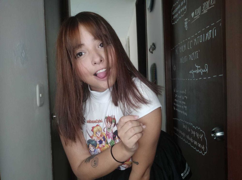 thamigg OnlyFans profile picture