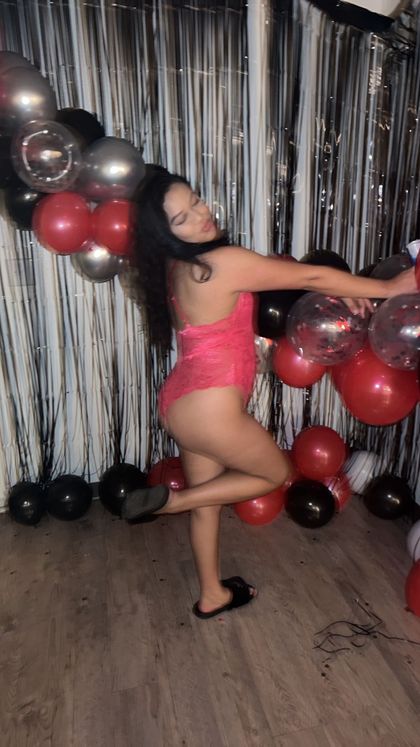 goddessana28 OnlyFans picture