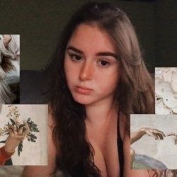 passivegod OnlyFans picture