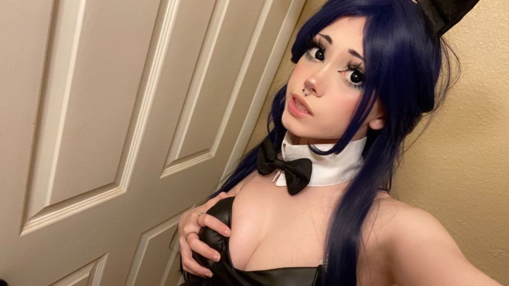 pipssqueakss OnlyFans profile picture
