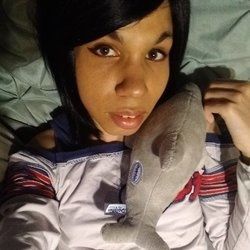 kitkat44 OnlyFans picture