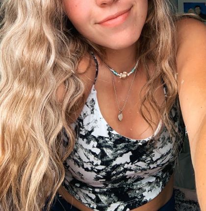 babybluesister OnlyFans picture