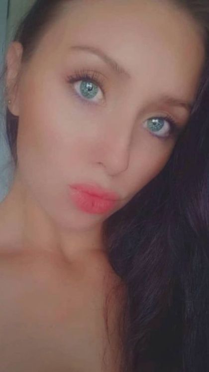 chickxo OnlyFans picture
