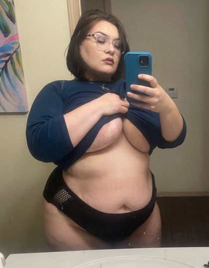 mysticalmurtle OnlyFans picture