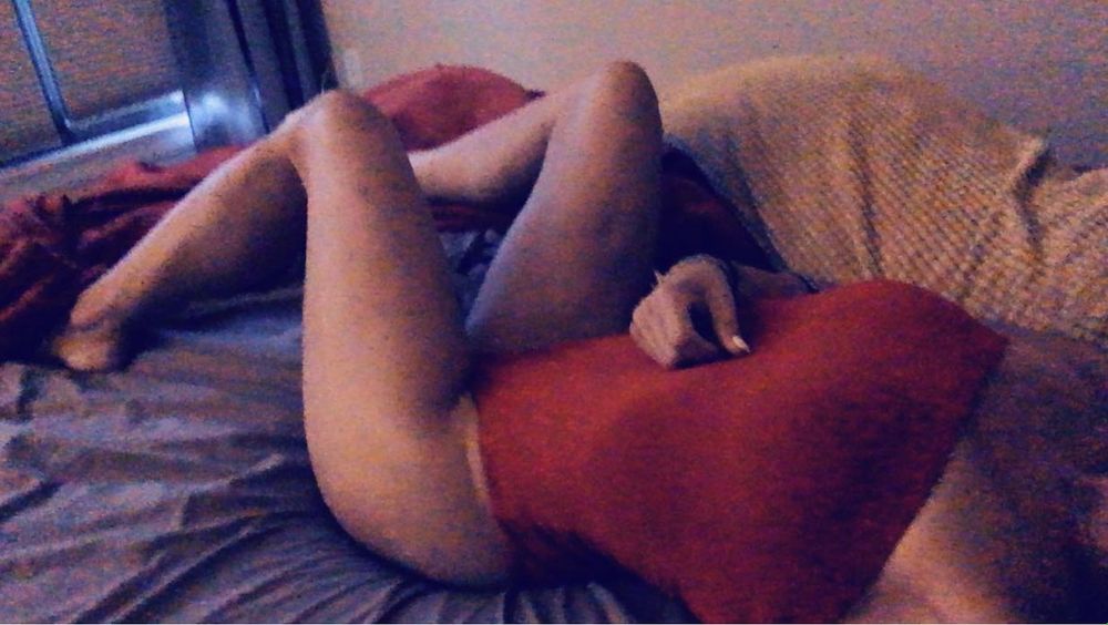 sophia.olivia OnlyFans profile picture