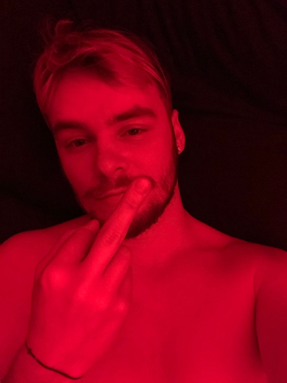 intrusivetthotxxx OnlyFans profile picture