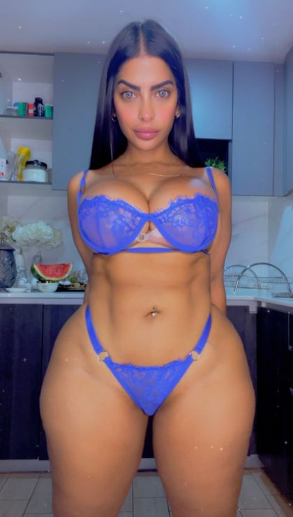 curvywith OnlyFans picture